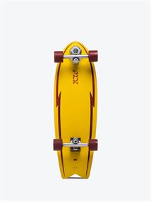 YOW Pipe 32" Power Surfing Series