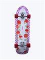 YOW Sophia Medina Rosas 33" Signature Series Surfskate