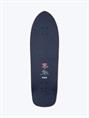 YOW Sophia Medina Rosas 33" Signature Series Surfskate
