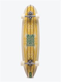 YOW Waikiki 40" Clasic Series - Surfskate