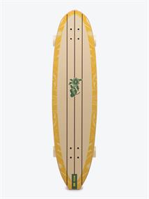 YOW Waikiki 40" Clasic Series - Surfskate
