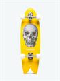 YOW x Christenson C-Hawk 33" Surfskate