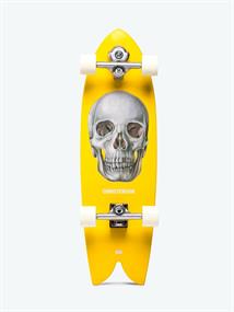 YOW x Christenson C-Hawk 33" Surfskate