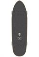YOW x Christenson Hole Shot 33.85" Surfskate