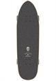 YOW x Christenson Hole Shot 33.85" Surfskate