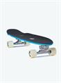 YOW x Christenson Lane Splitter 34" Surfskate