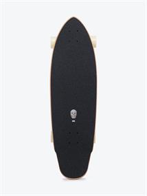 YOW x Christenson Lane Splitter 34″ - Surfskate