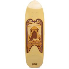 YOW YOW Kontiki - surfskate