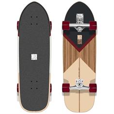 YOW YOW long island - Surfskate