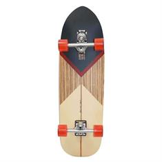 YOW YOW long island - Surfskate