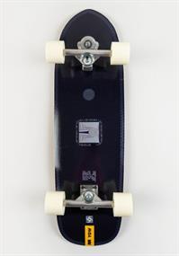 YOW YOW Mundaka - surfskate